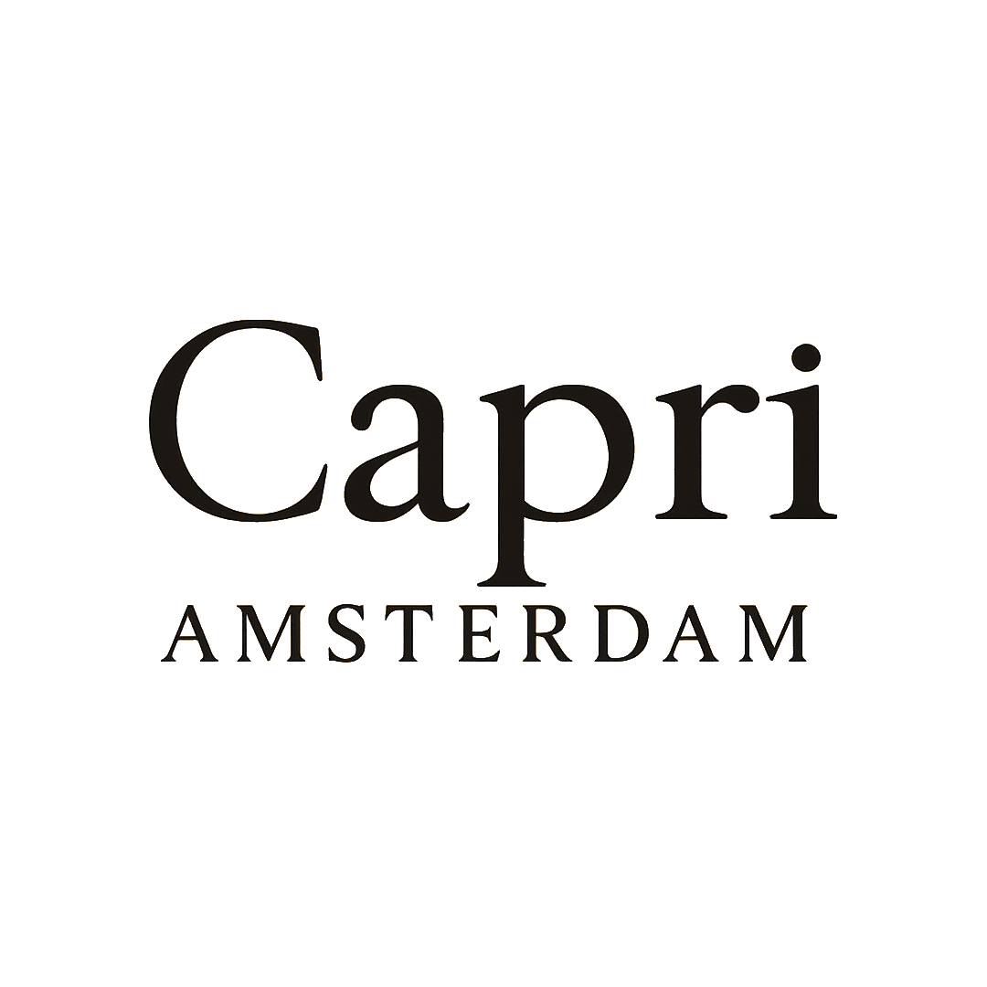 Capri-Amsterdam-1080_sq