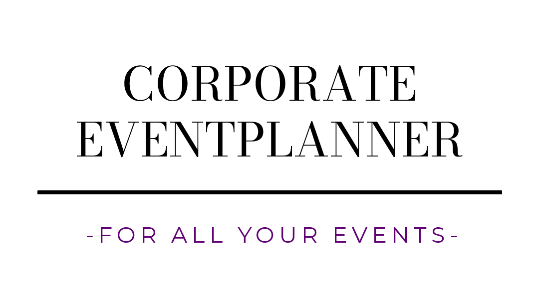 corporate_event_planner