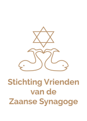 stichting-vrienden-zaanse-synagoge