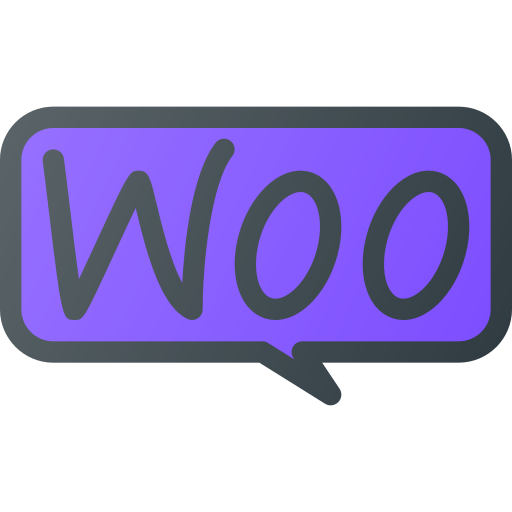 external-Woo-social-media-those-icons-lineal-color-those-icons