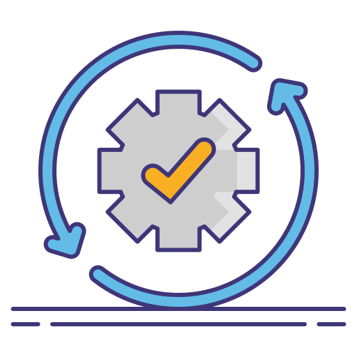 external-automation-automation-technology-flaticons-lineal-color-flat-icons-6