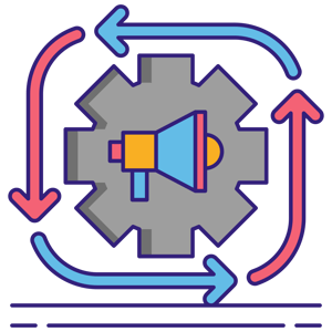 external-automation-marketing-technology-flaticons-lineal-color-flat-icons-2