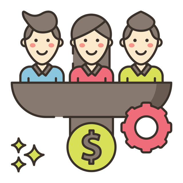 external-conversion-influencer-marketing-flaticons-lineal-color-flat-icons-3