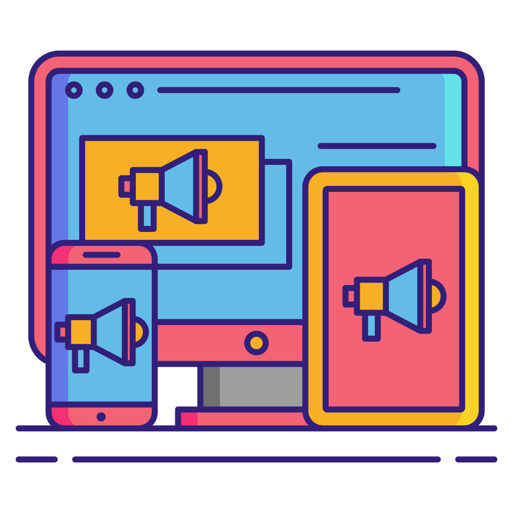 external-digital-marketing-marketing-technology-flaticons-lineal-color-flat-icons