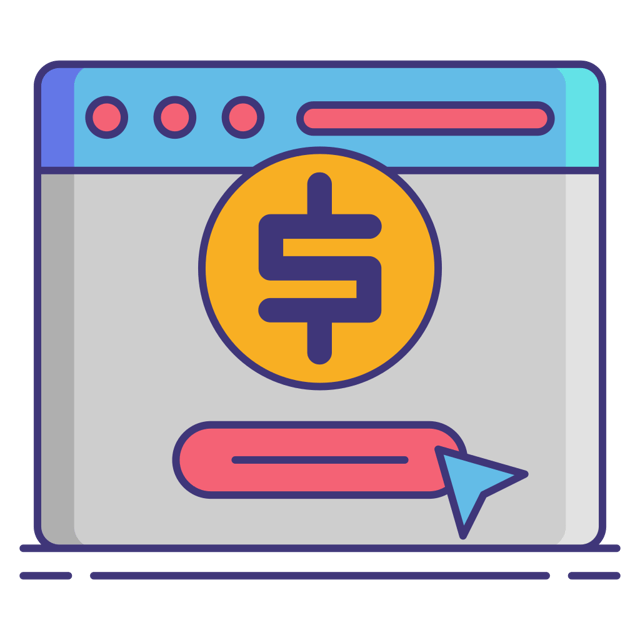 external-ppc-digital-marketing-flaticons-lineal-color-flat-icons