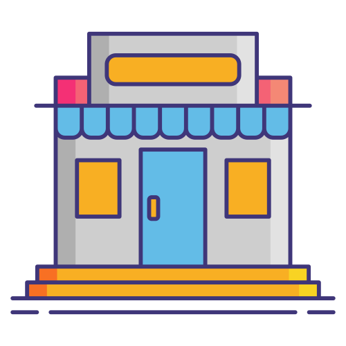 external-retail-fashion-ecommerce-flaticons-lineal-color-flat-icons-2