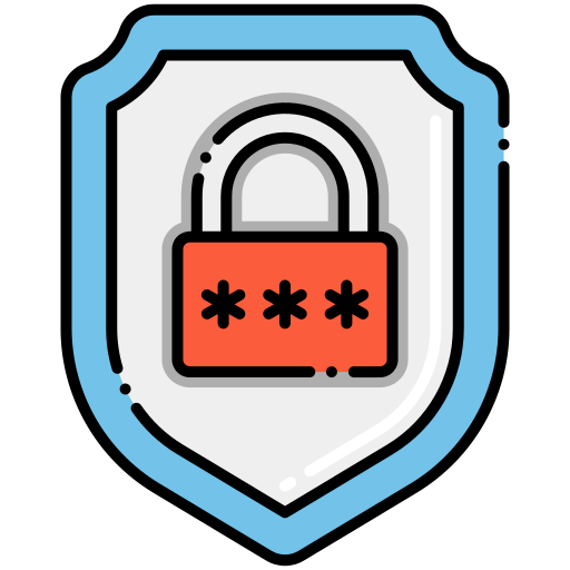 external-security-privacy-flaticons-lineal-color-flat-icons