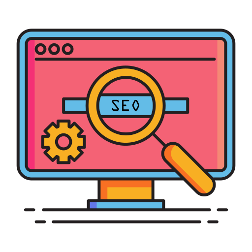 Shopify SEO