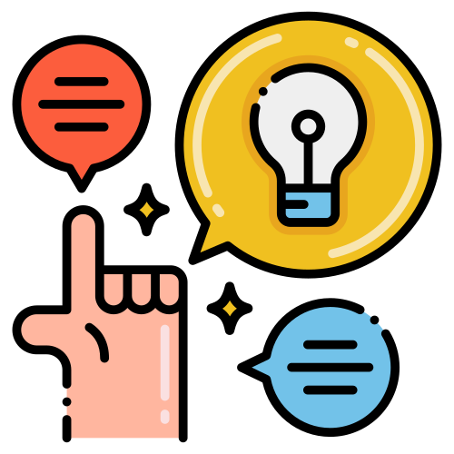 external-tips-lifestyles-flaticons-lineal-color-flat-icons