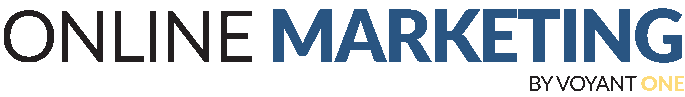 online-marketing-voyant-one-logo-685