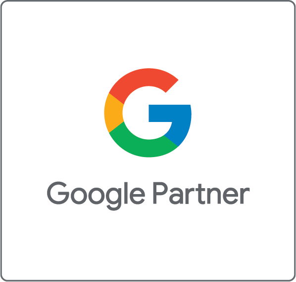 google-partner-badge